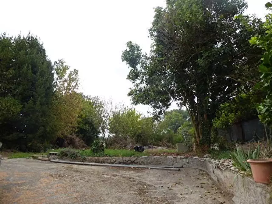 Immagine 54 di Villa in vendita  a San Giuliano Terme