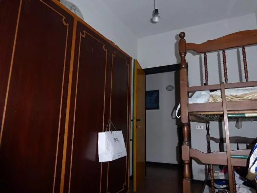 Immagine 41 di Villa in vendita  a San Giuliano Terme