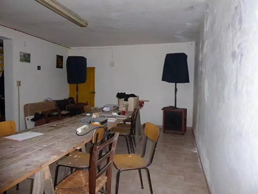Immagine 46 di Villa in vendita  a San Giuliano Terme