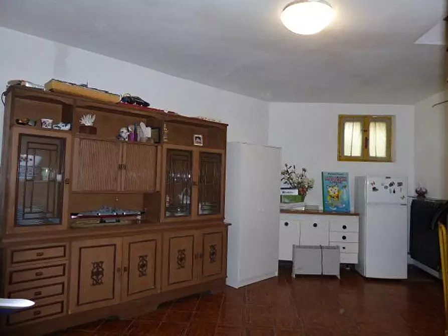 Immagine 48 di Villa in vendita  a San Giuliano Terme