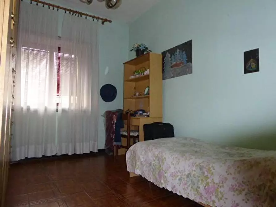 Immagine 40 di Villa in vendita  a San Giuliano Terme