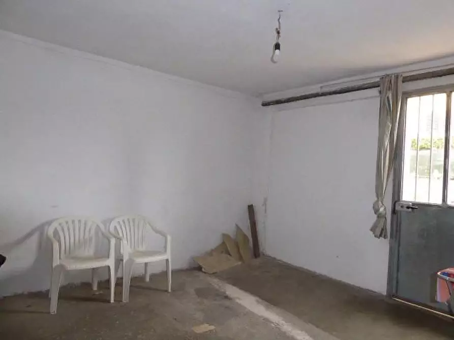 Immagine 53 di Villa in vendita  a San Giuliano Terme