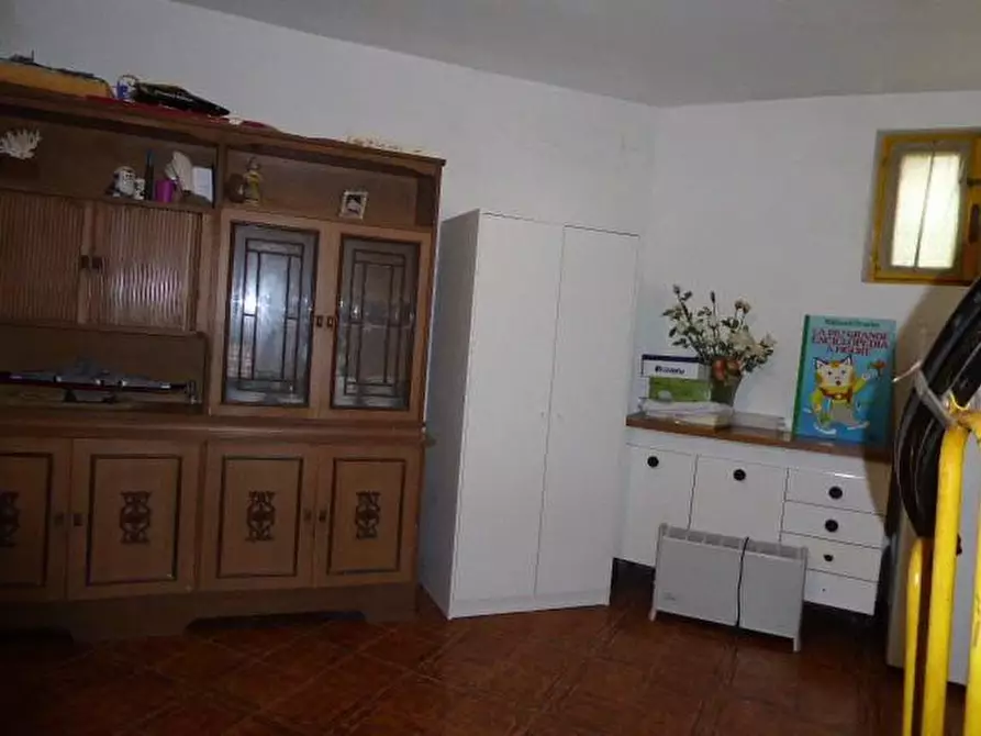 Immagine 50 di Villa in vendita  a San Giuliano Terme