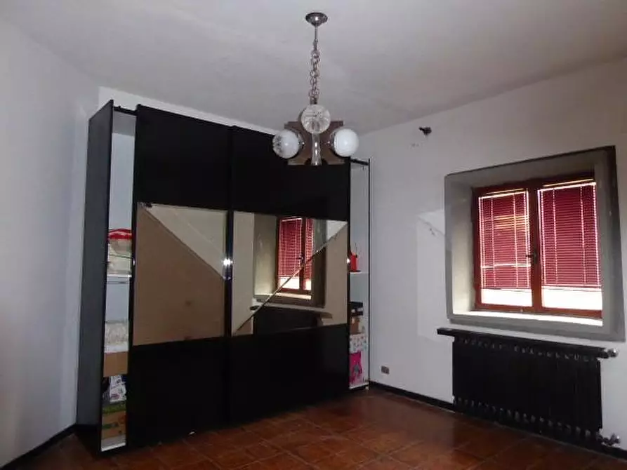 Immagine 42 di Villa in vendita  a San Giuliano Terme