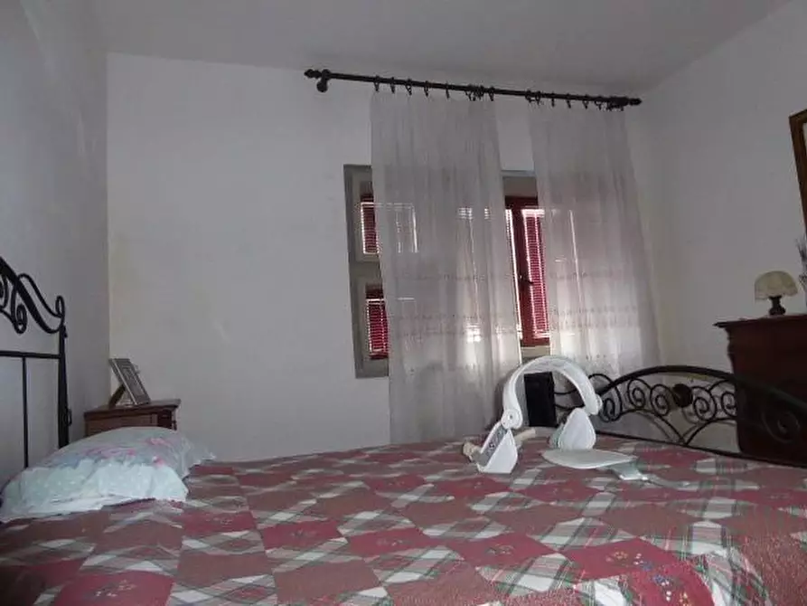 Immagine 32 di Villa in vendita  a San Giuliano Terme