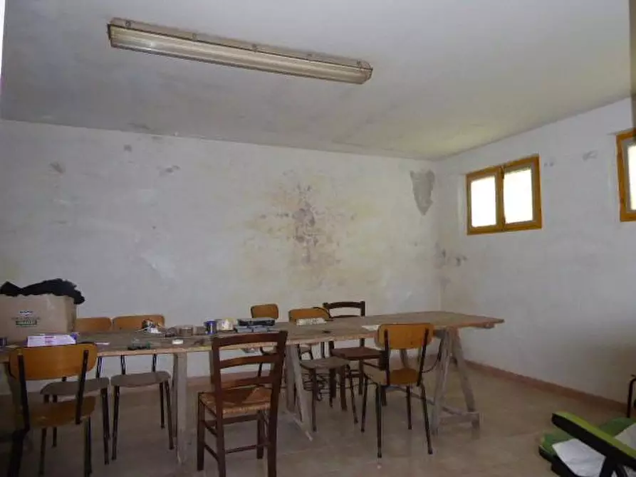 Immagine 45 di Villa in vendita  a San Giuliano Terme