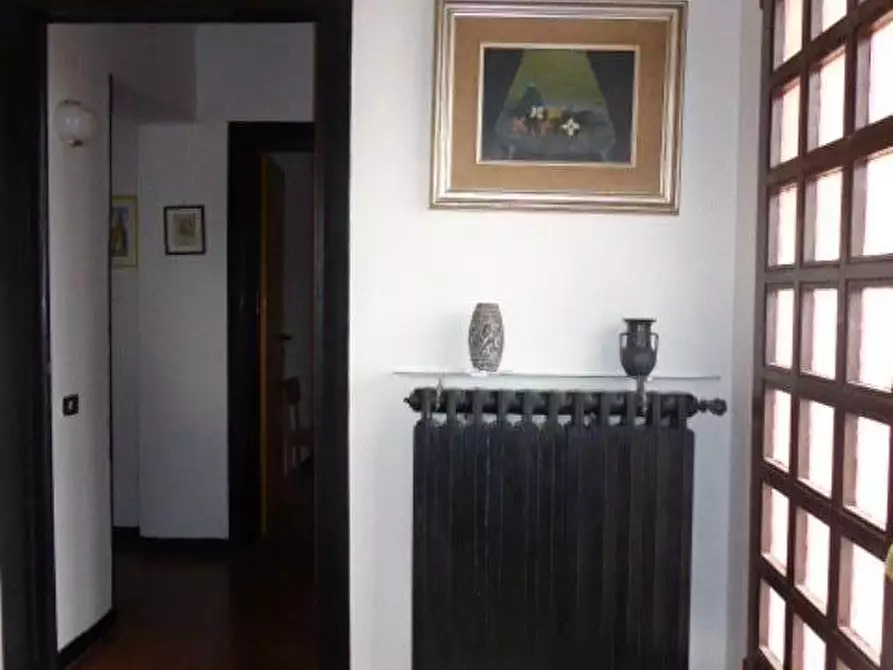 Immagine 26 di Villa in vendita  a San Giuliano Terme