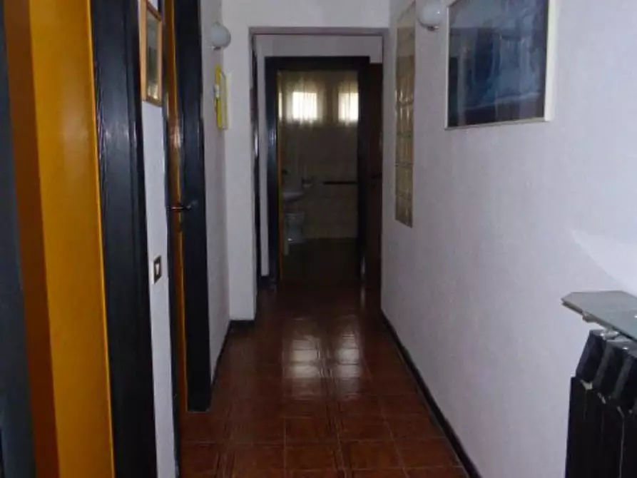 Immagine 20 di Villa in vendita  a San Giuliano Terme