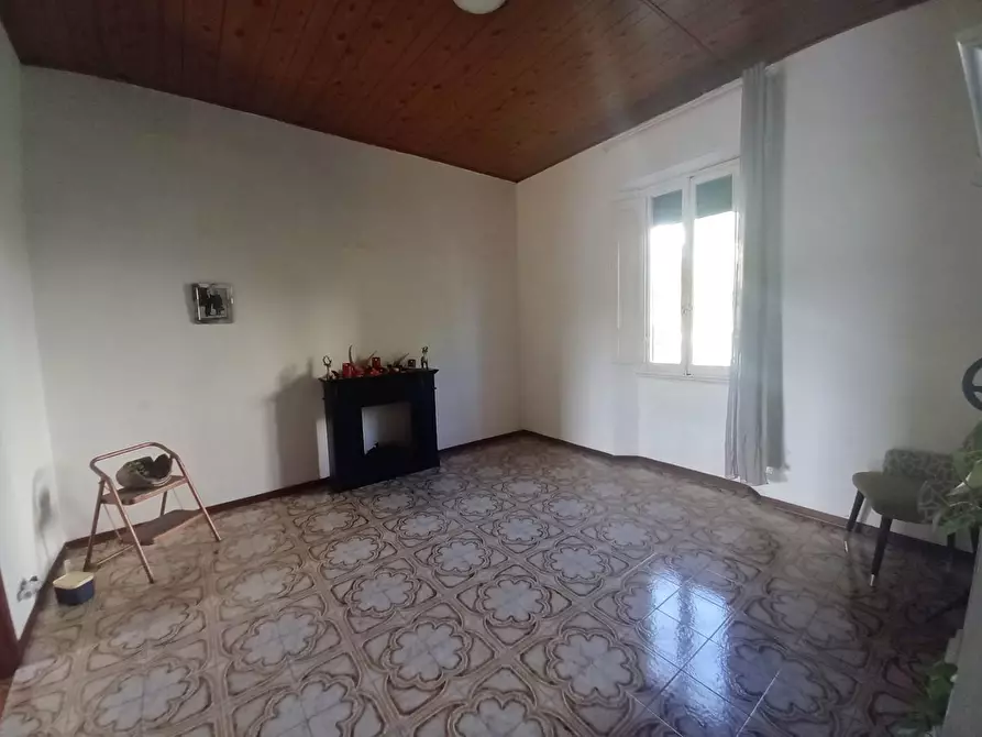 Immagine 11 di Appartamento in vendita  a Certaldo