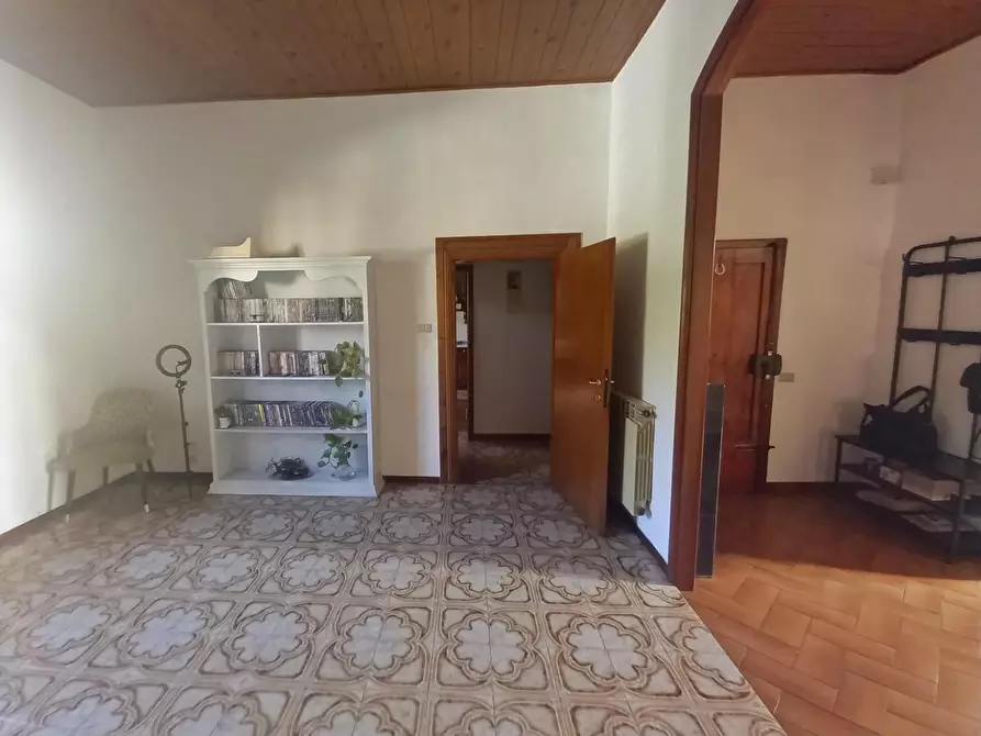 Immagine 14 di Appartamento in vendita  a Certaldo