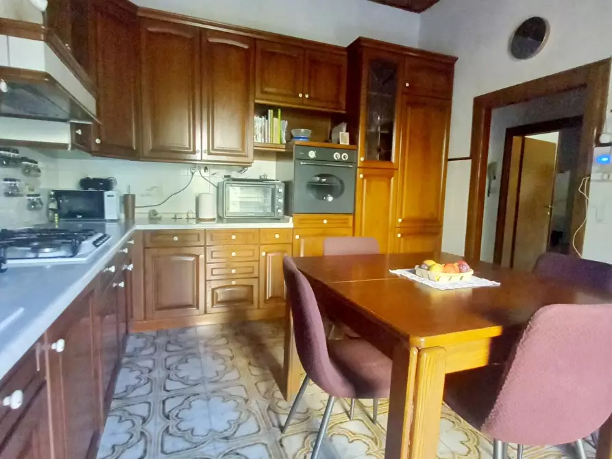 Immagine 7 di Appartamento in vendita  a Certaldo