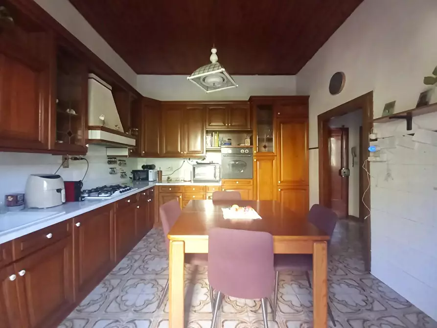 Immagine 6 di Appartamento in vendita  a Certaldo