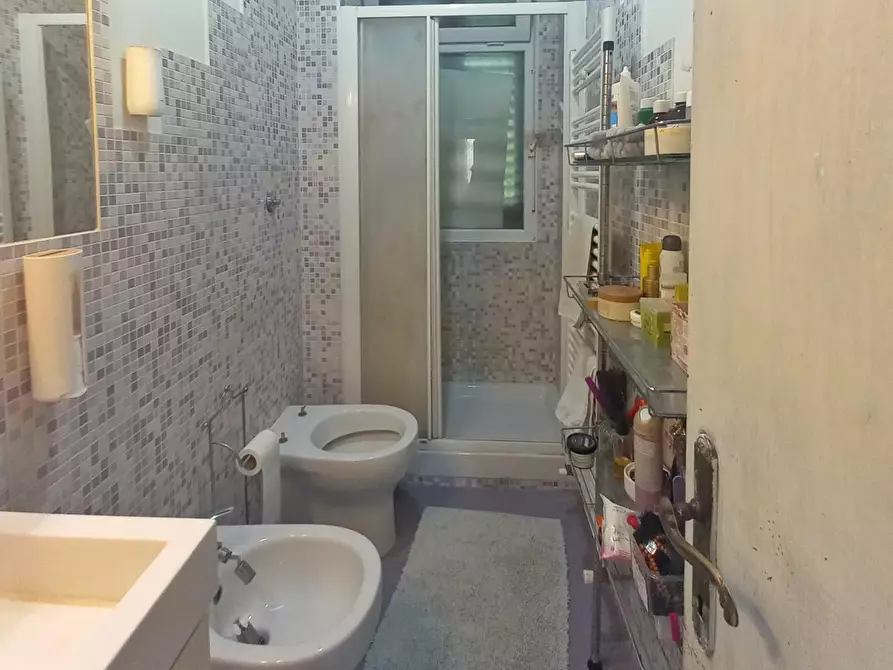 Immagine 20 di Appartamento in vendita  a Certaldo