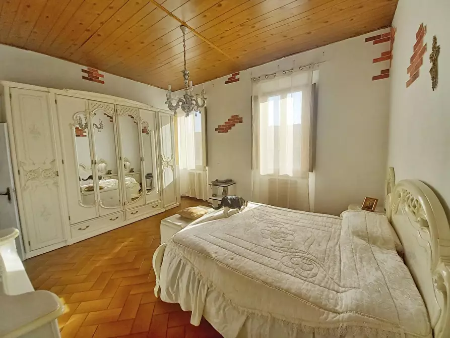 Immagine 18 di Appartamento in vendita  a Certaldo