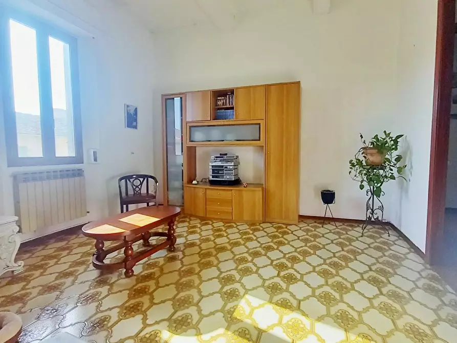 Immagine 4 di Appartamento in vendita  a Certaldo