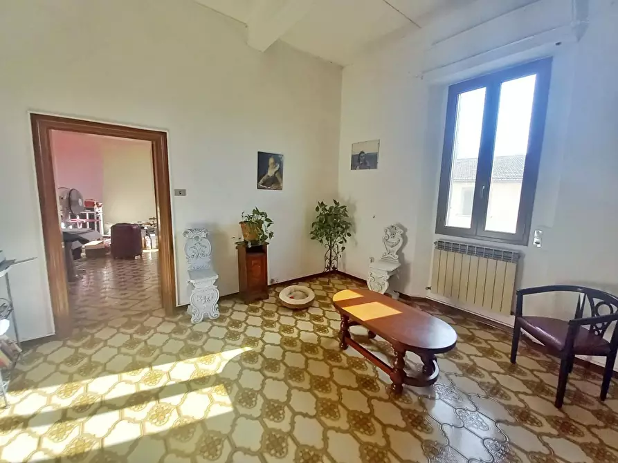 Immagine 2 di Appartamento in vendita  a Certaldo