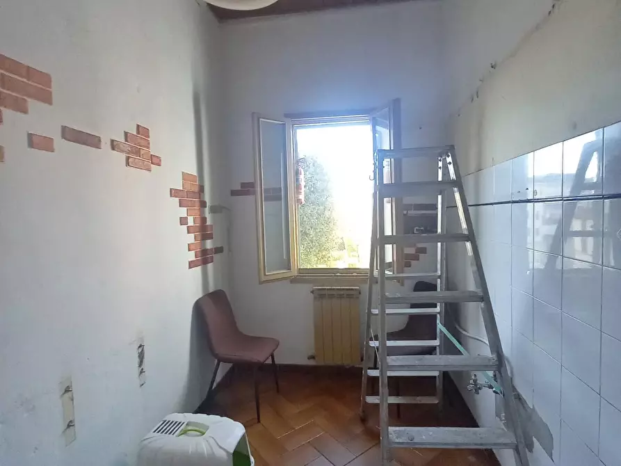 Immagine 19 di Appartamento in vendita  a Certaldo