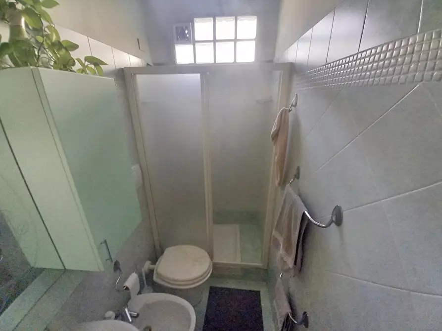 Immagine 10 di Appartamento in vendita  a Certaldo