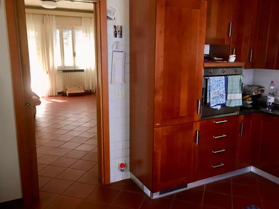 Immagine 12 di Casa bifamiliare in vendita  a Camaiore