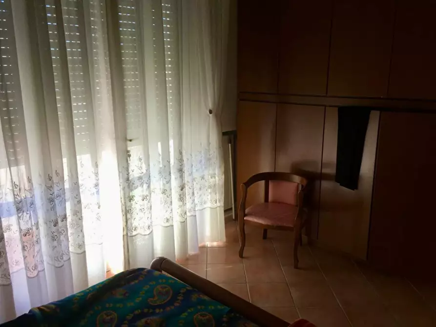 Immagine 8 di Casa bifamiliare in vendita  a Camaiore