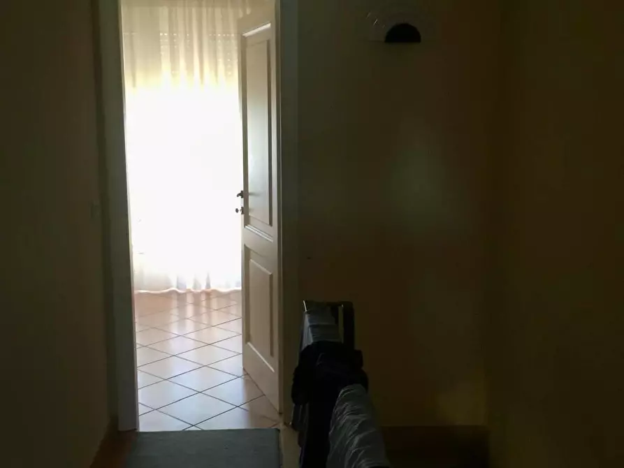 Immagine 3 di Casa bifamiliare in vendita  a Camaiore