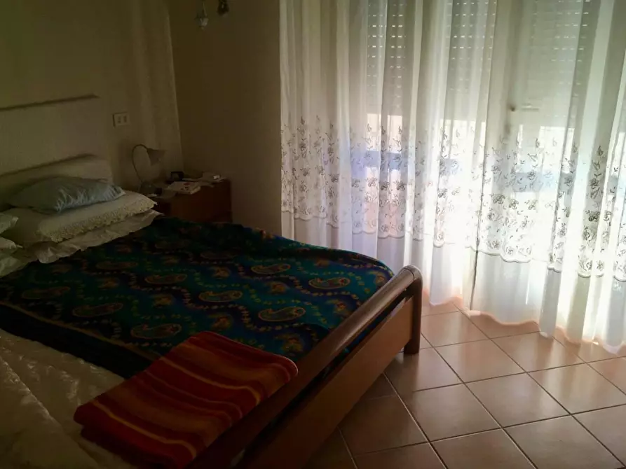Immagine 7 di Casa bifamiliare in vendita  a Camaiore