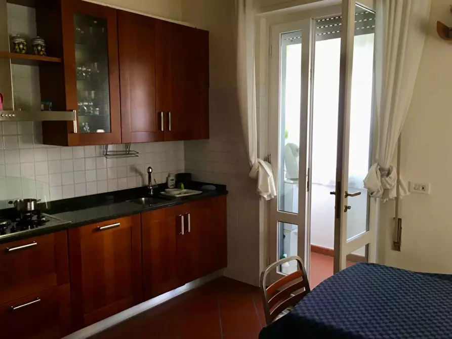 Immagine 23 di Casa bifamiliare in vendita  a Camaiore