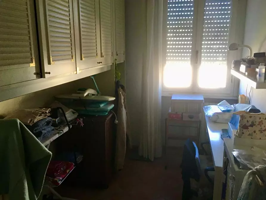 Immagine 16 di Casa bifamiliare in vendita  a Camaiore