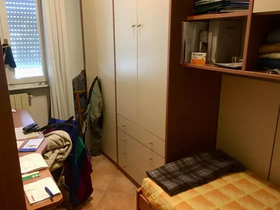 Immagine 4 di Casa bifamiliare in vendita  a Camaiore