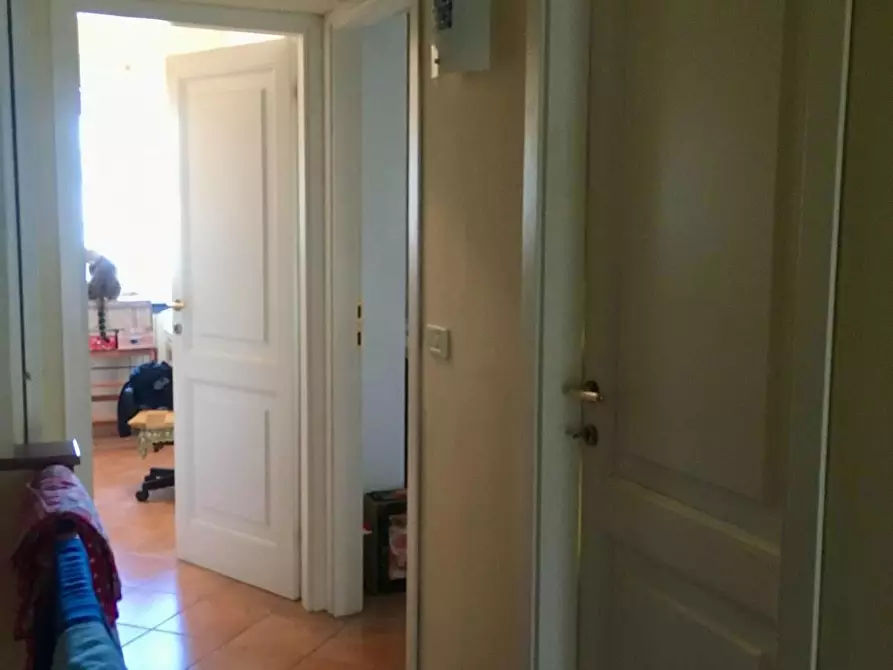 Immagine 13 di Casa bifamiliare in vendita  a Camaiore