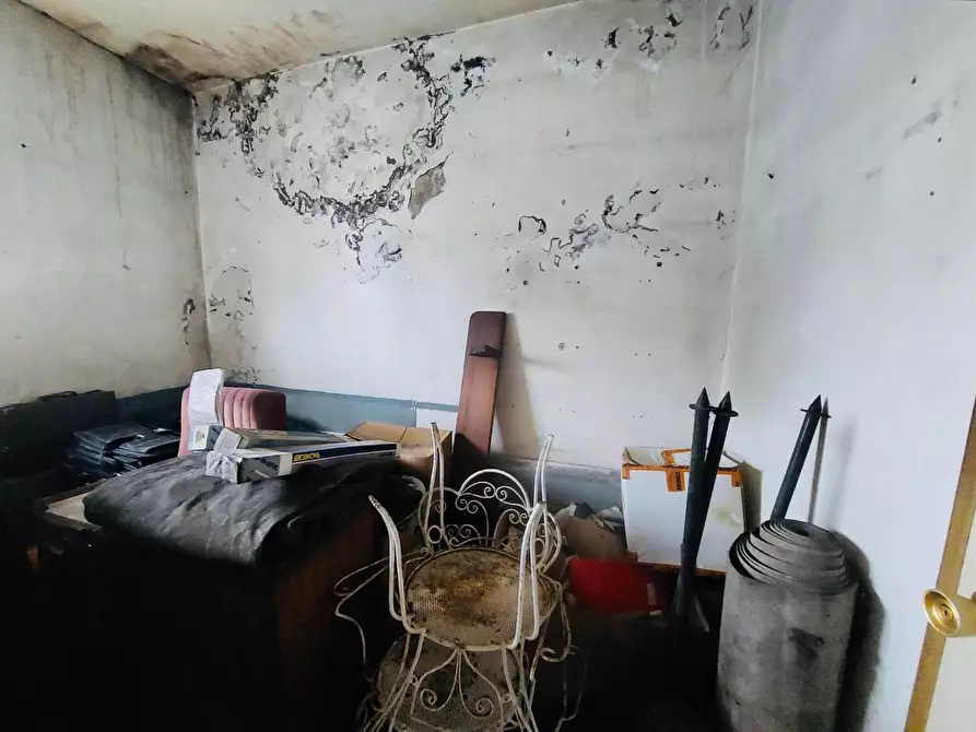 Immagine 8 di Capannone industriale in vendita  a Viareggio