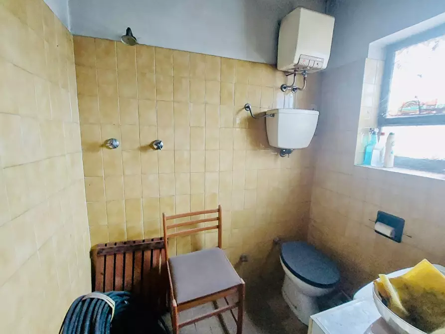 Immagine 10 di Capannone industriale in vendita  a Viareggio