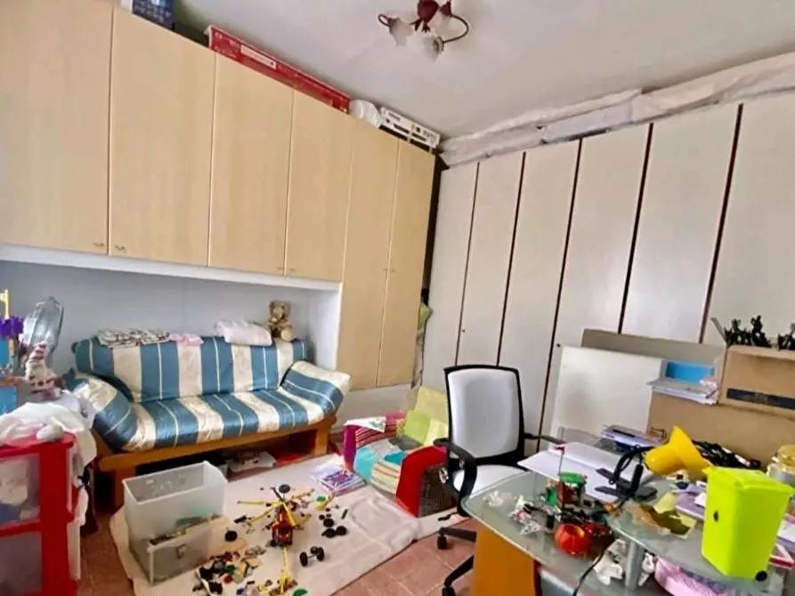 Immagine 9 di Casa indipendente in vendita  a Massa