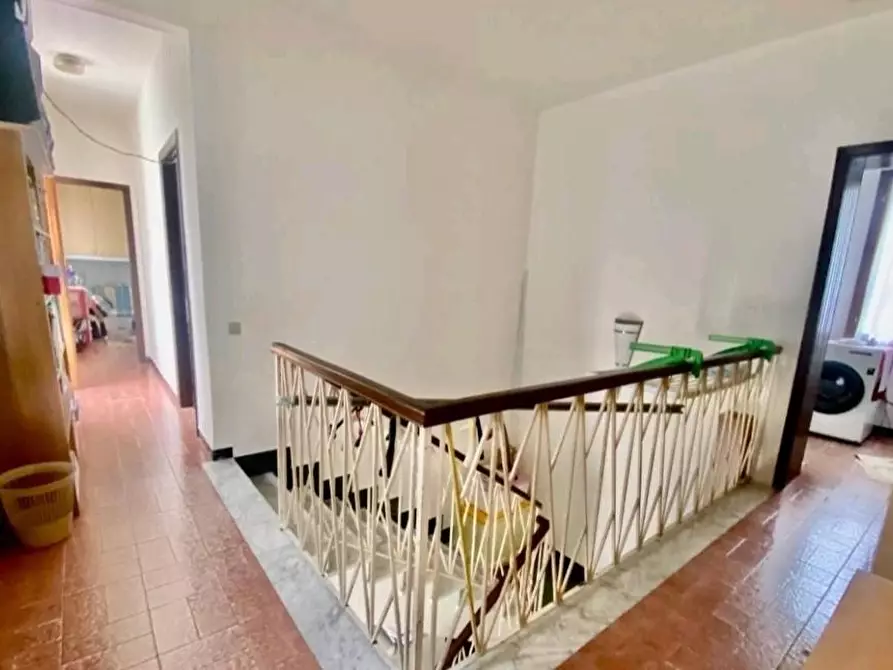 Immagine 6 di Casa indipendente in vendita  a Massa