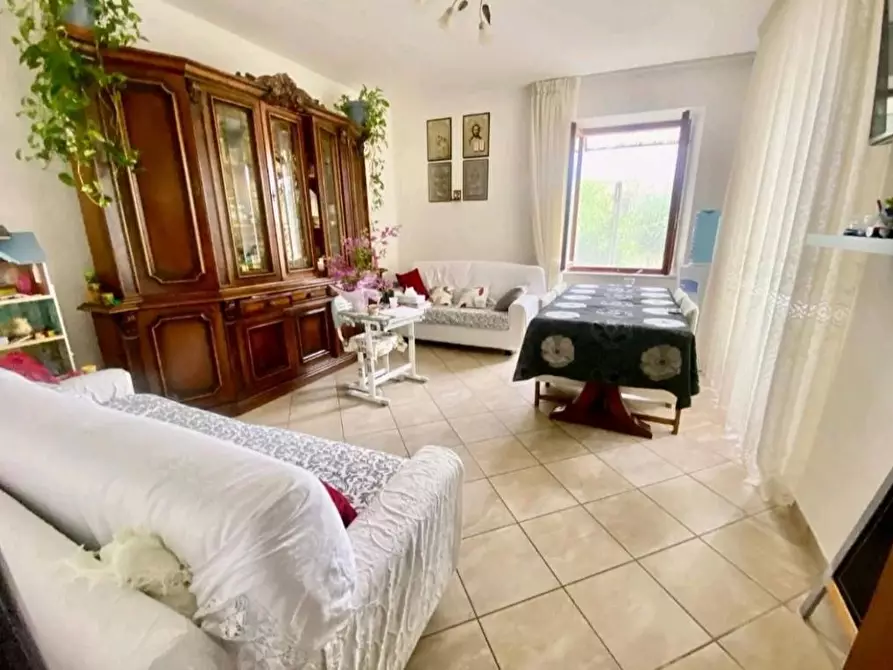 Immagine 4 di Casa indipendente in vendita  a Massa