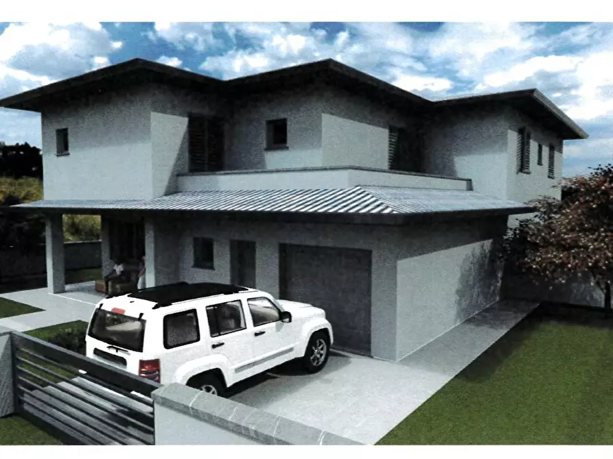 Immagine 6 di Appartamento in vendita  a San Miniato