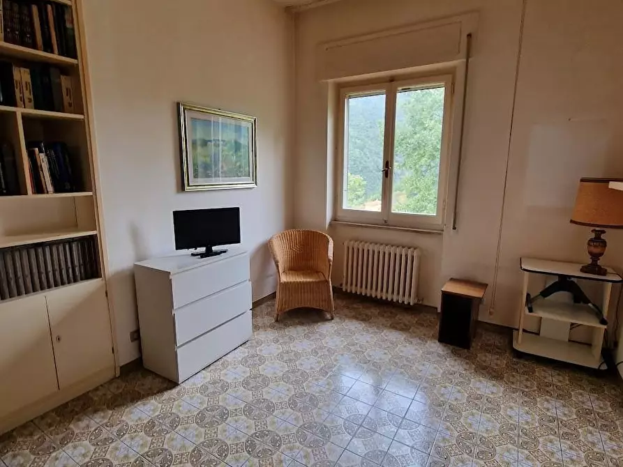 Immagine 39 di Villa in vendita  a Fivizzano