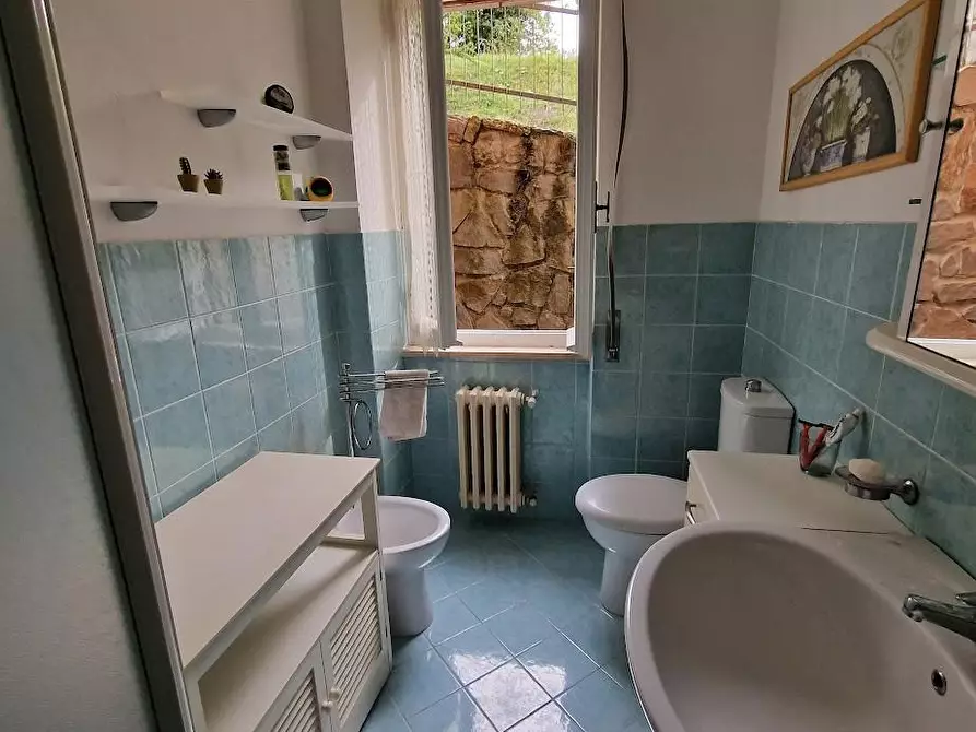 Immagine 44 di Villa in vendita  a Fivizzano