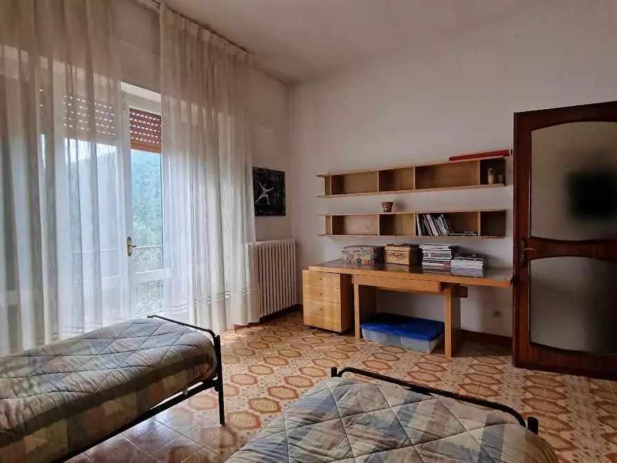 Immagine 35 di Villa in vendita  a Fivizzano