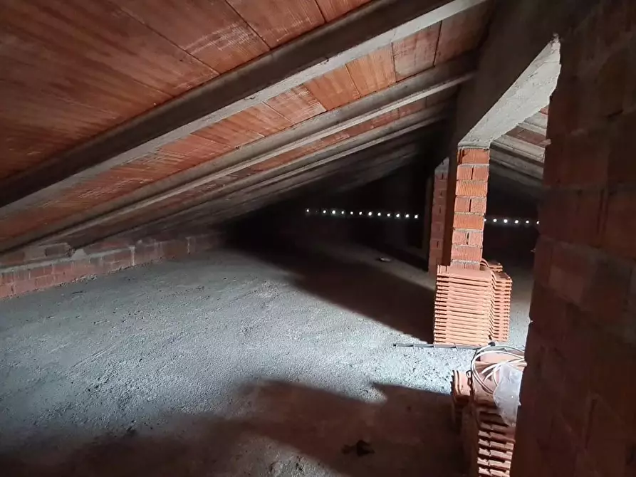 Immagine 50 di Villa in vendita  a Fivizzano