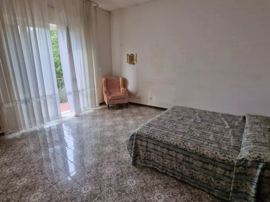 Immagine 30 di Villa in vendita  a Fivizzano