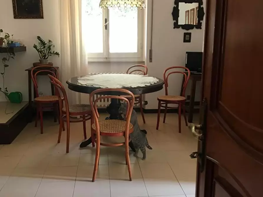 Immagine 34 di Villa in vendita  a Fivizzano