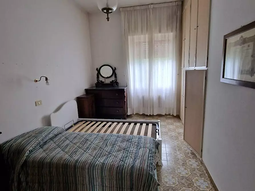 Immagine 37 di Villa in vendita  a Fivizzano