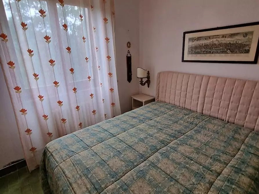 Immagine 42 di Villa in vendita  a Fivizzano