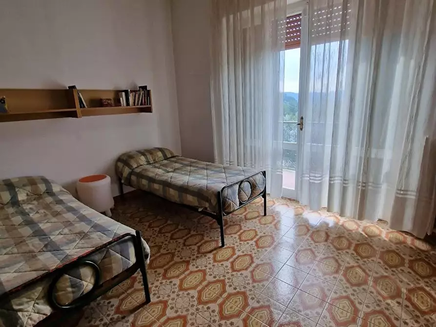 Immagine 36 di Villa in vendita  a Fivizzano