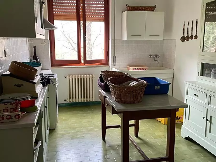 Immagine 40 di Villa in vendita  a Fivizzano