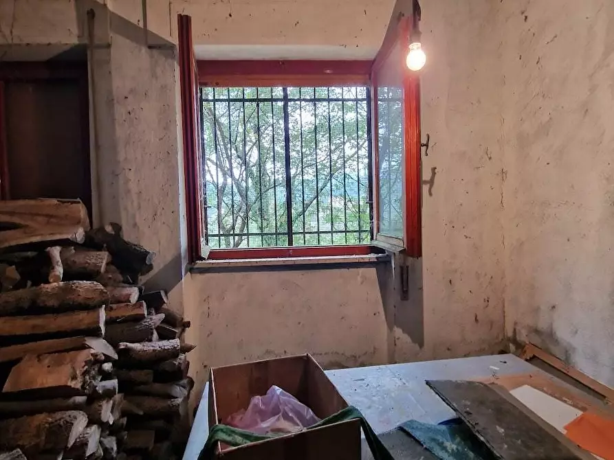 Immagine 53 di Villa in vendita  a Fivizzano