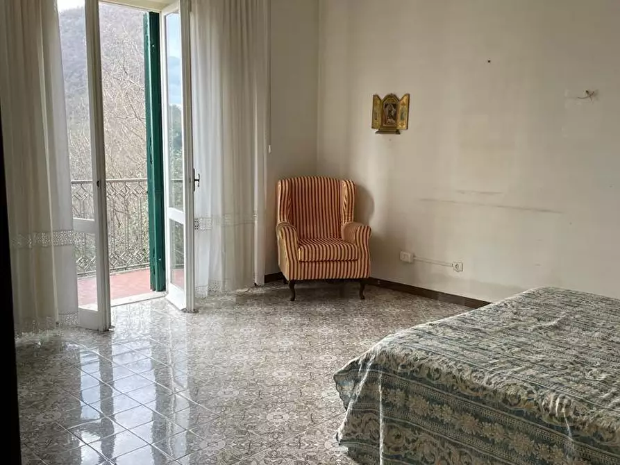 Immagine 31 di Villa in vendita  a Fivizzano