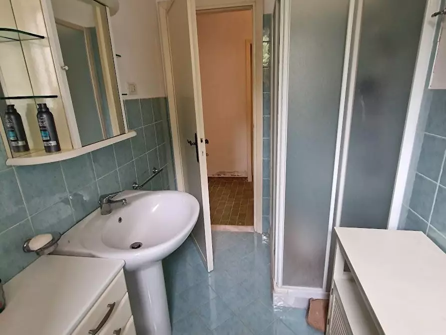 Immagine 48 di Villa in vendita  a Fivizzano