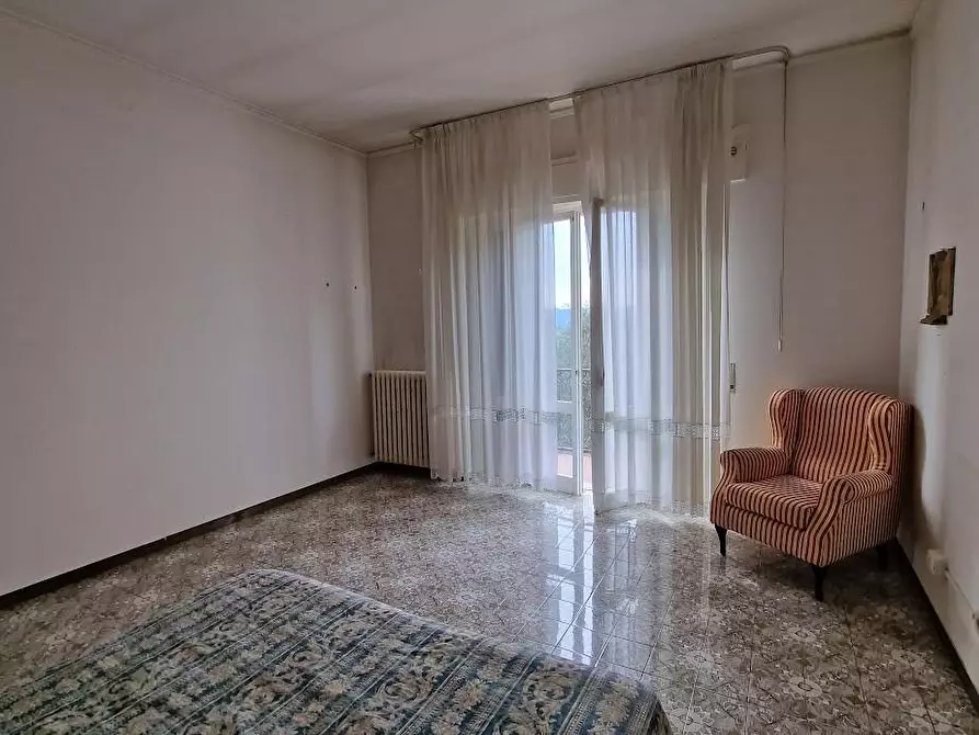 Immagine 29 di Villa in vendita  a Fivizzano